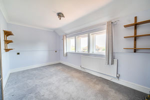 Bedroom 2- click for photo gallery